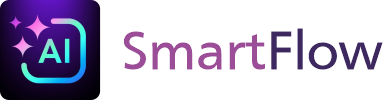 Smart CRM